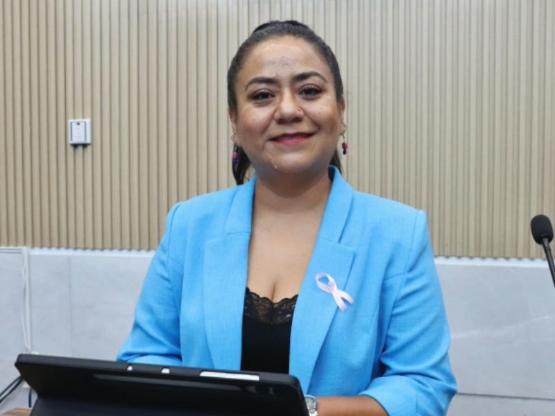 Celia Bonaga