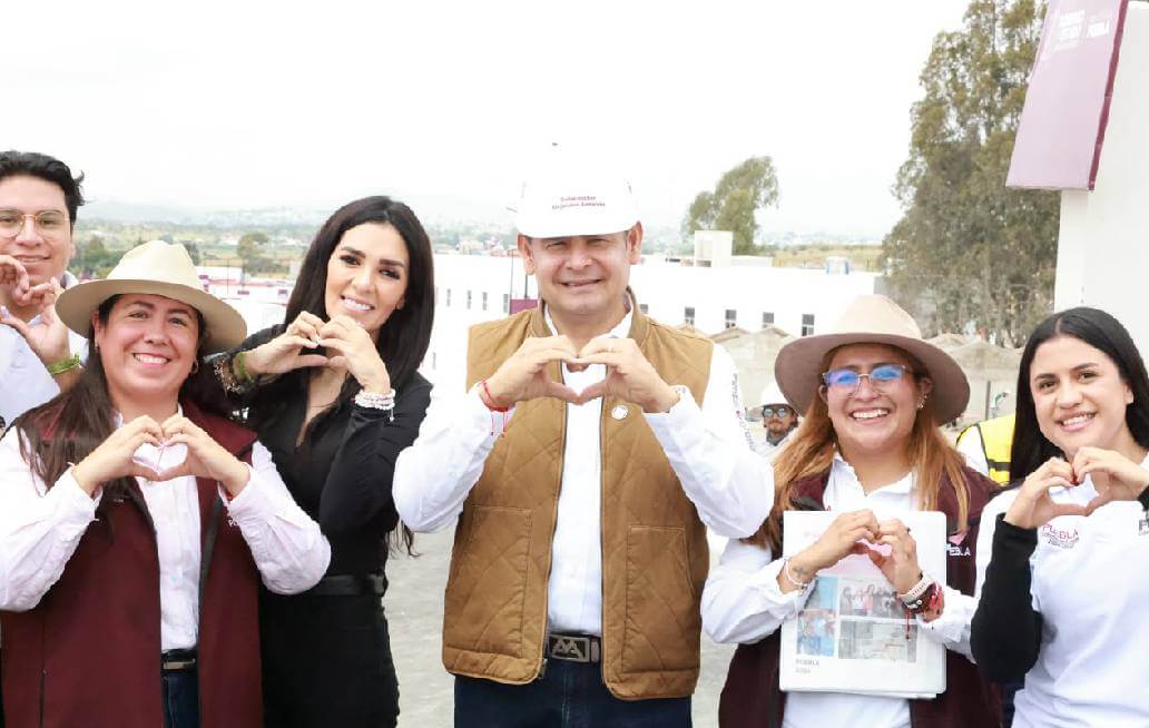 Centro de Atención para Seres Sintientes más grande del mundo