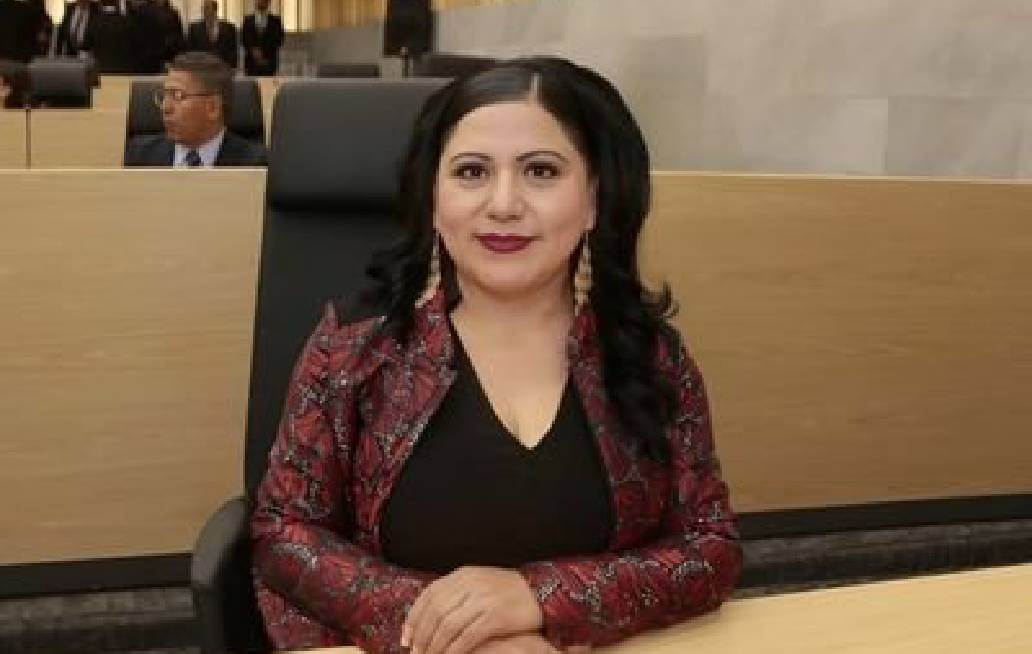 Comisión del Congreso avala exhorto para promover un Centro