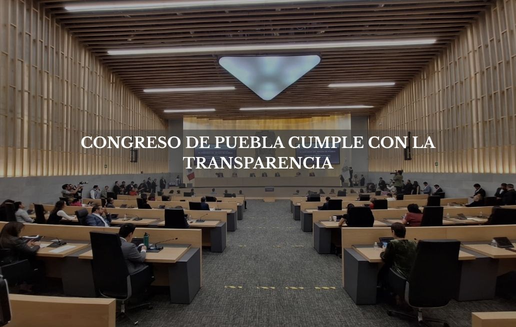 Congreso