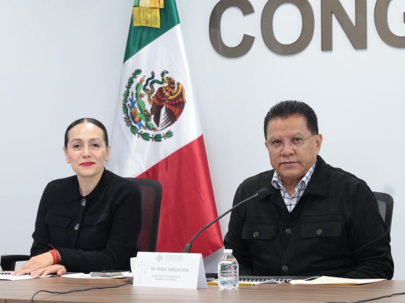 Congreso