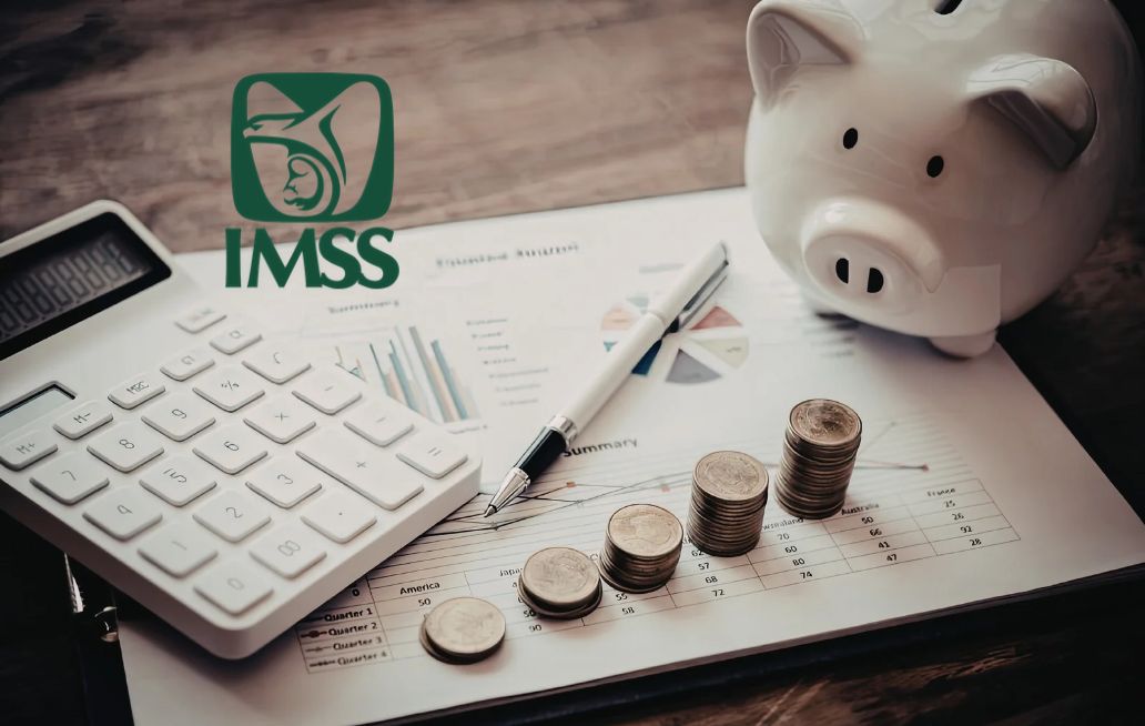 Conoce los cambios a la Modalidad 40 del IMSS