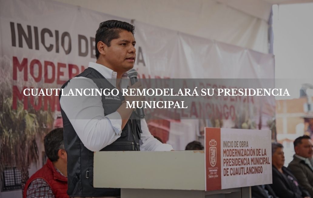 Omar Muñoz