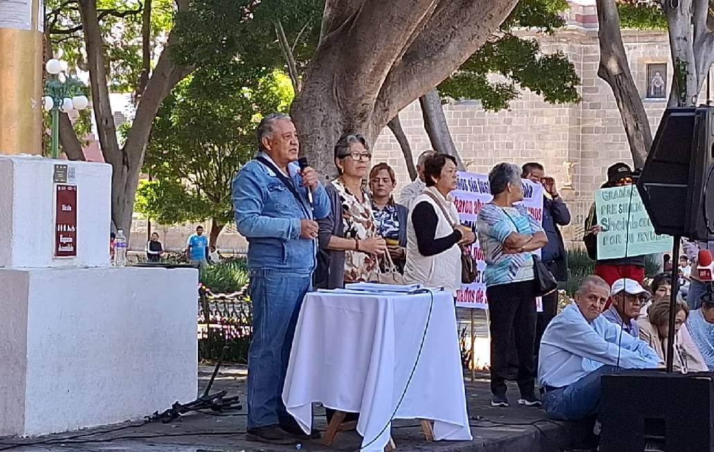 Defraudados de Sitma e Invergroup ven avances para recuperar su patrimonio tras más de 17 años Defraudados de Sitma e Invergroup ven avances para recuperar
