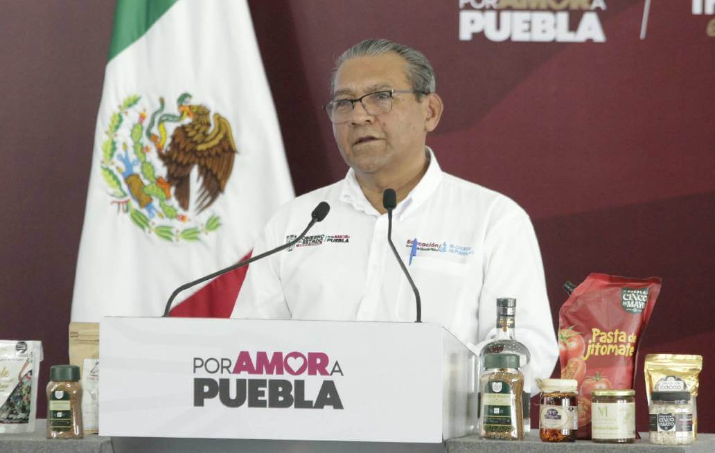  Especialistas analizarán en Puebla soluciones bioeconómicas