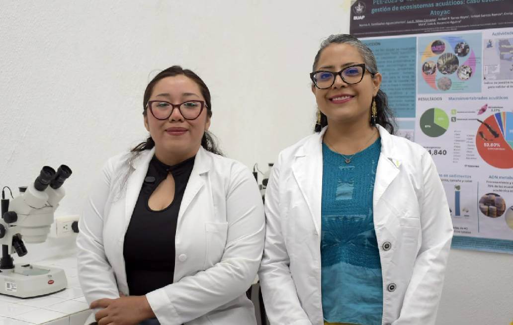 Estudiante BUAP asistirá al Foro Juvenil Voces del Futuro MX en el Congreso de la Unión Estudiante BUAP asistirá al Foro Juvenil Voces del Futuro MX