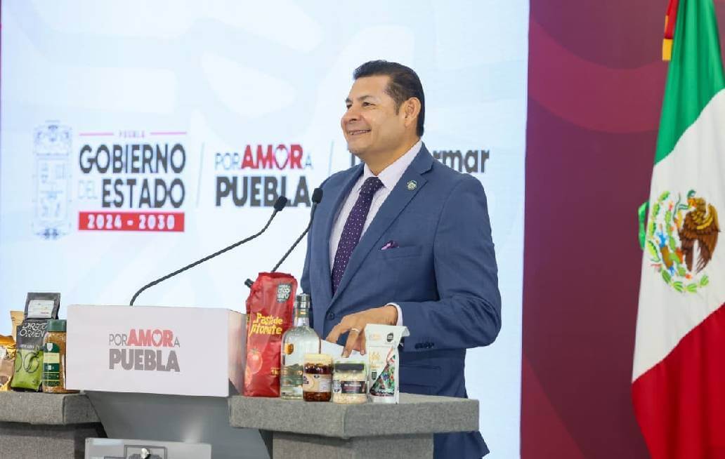  Fundación Jenkins respalda Sistema de Transporte por Cable
