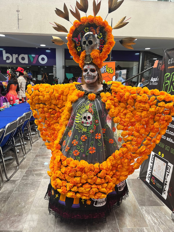 Galería Las Ánimas