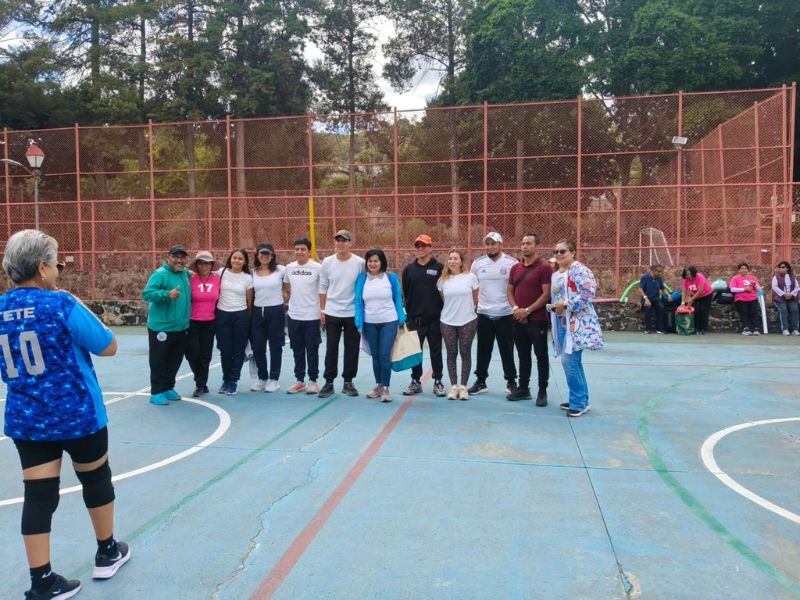 ISSSTE Puebla