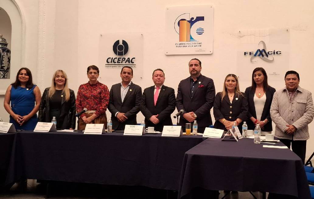 Impulsan tres proyectos de desarrollo sustentable para Yohualichan, en la Sierra Norte de Puebla Impulsan tres proyectos de desarrollo sustentable para Yohualichan