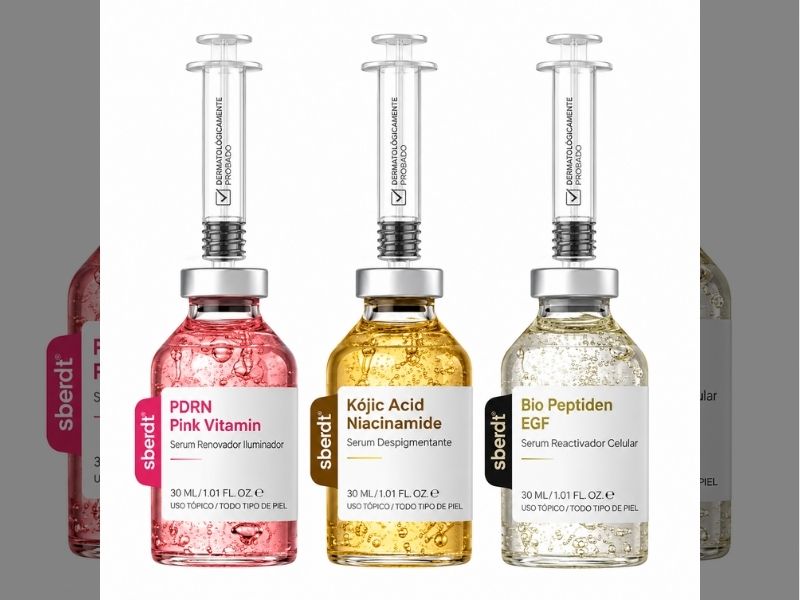 K-Beauty