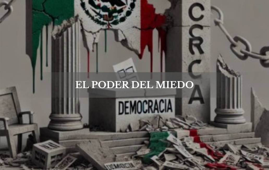 LEY