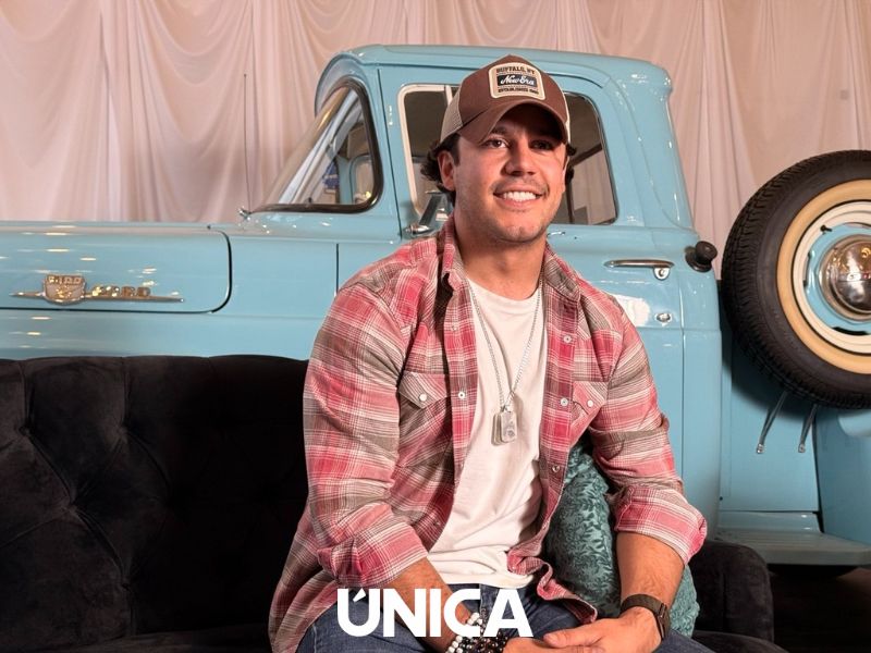 Lalo Capetillo