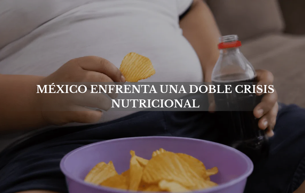MÉXICO