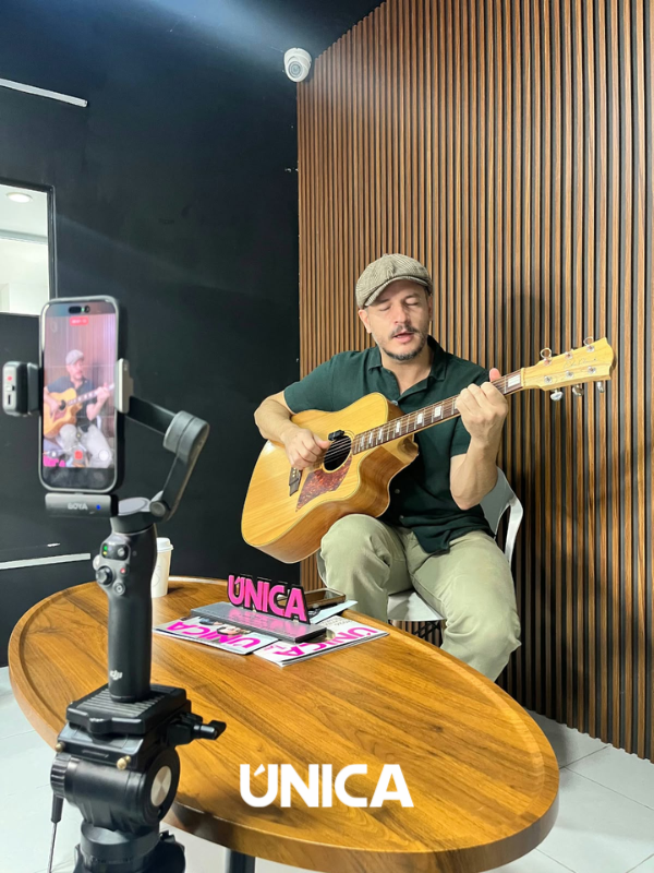 MIGUEL INZUNZA