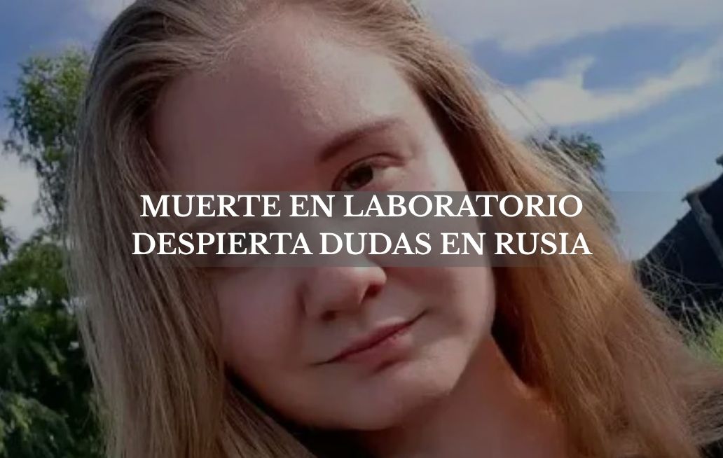 Rusia