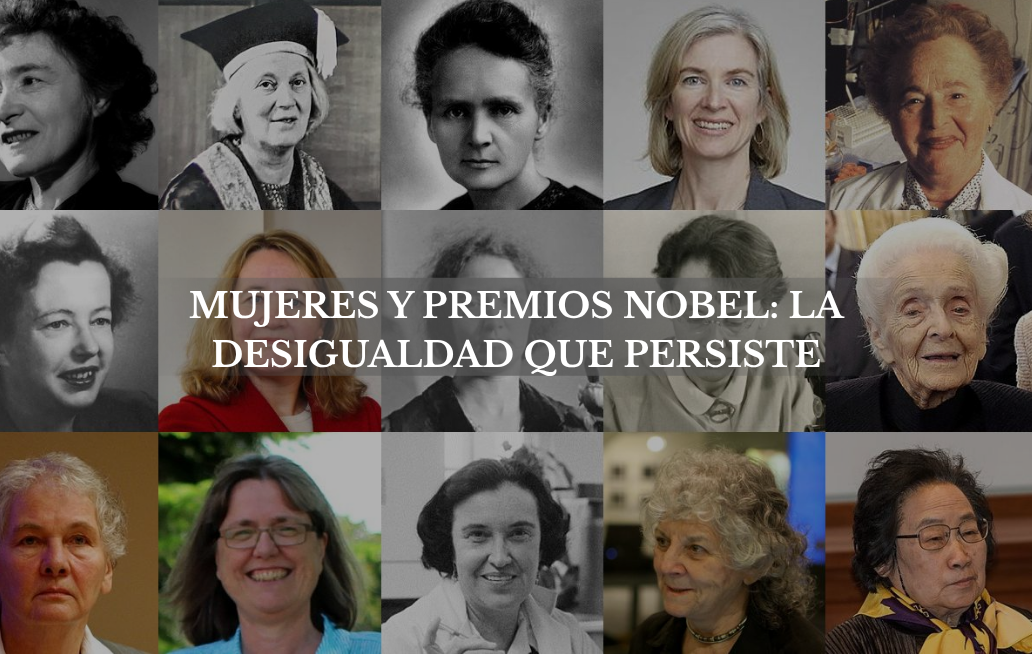 NOBEL