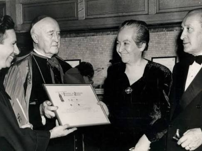 PREMIO NOBEL 