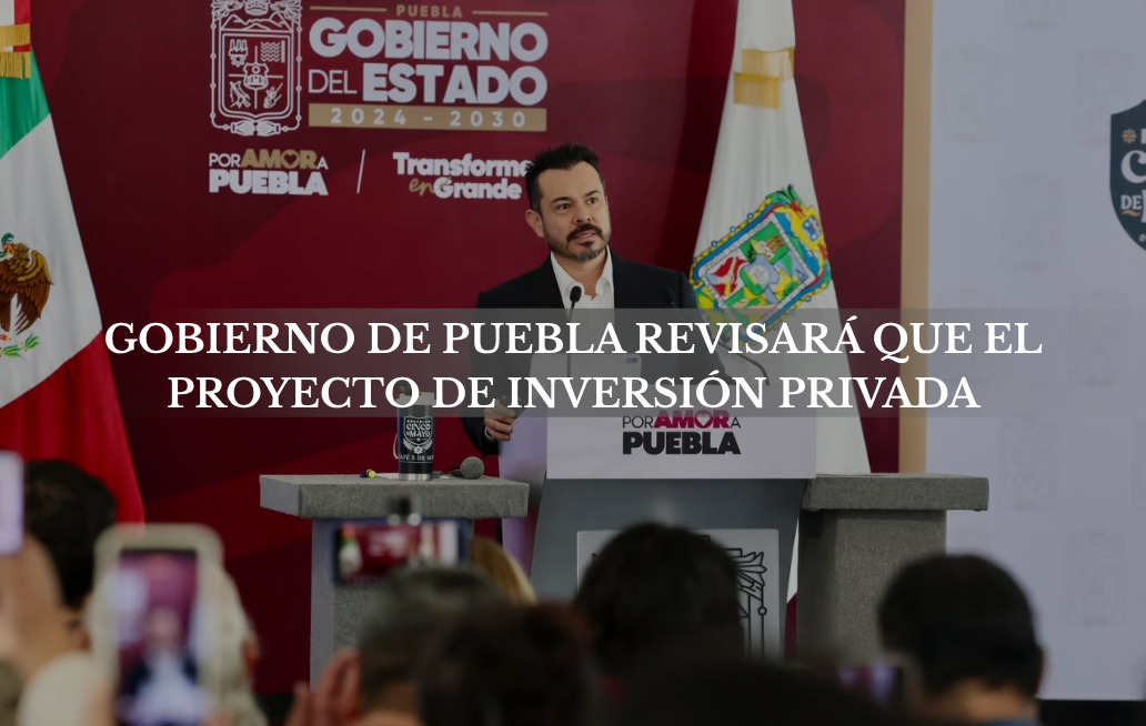 PUEBLA