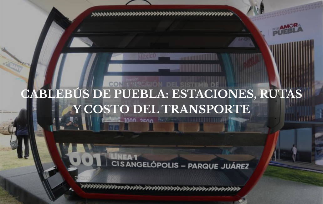 PUEBLA