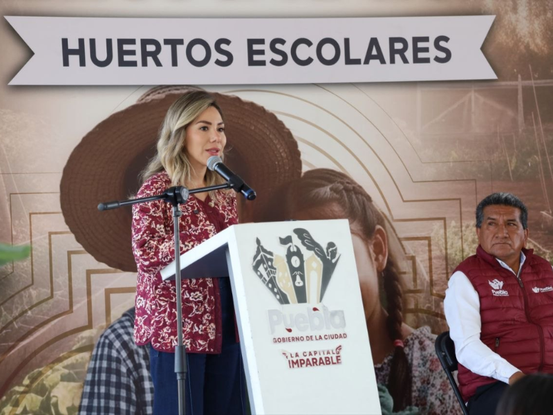GOBIERNO DE LA CIUDAD