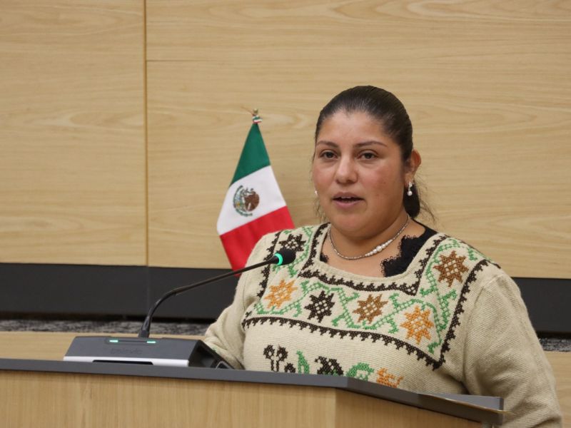 Elisa Limon