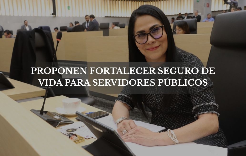 Fedrha Suriano