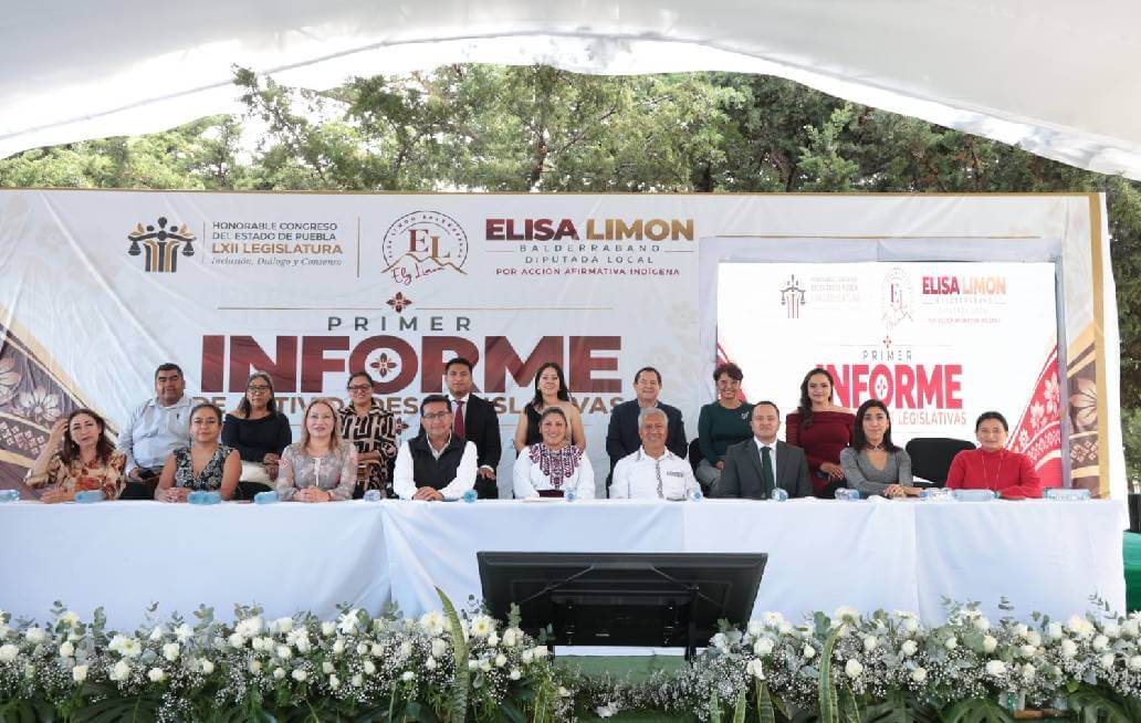 Protección y fortalecimiento de los derechos de pueblos indígenas