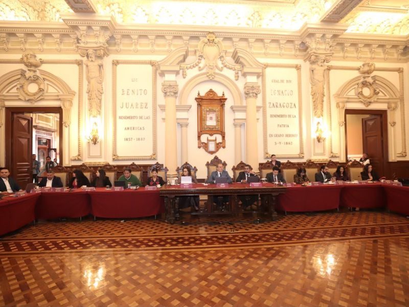 Cabildo