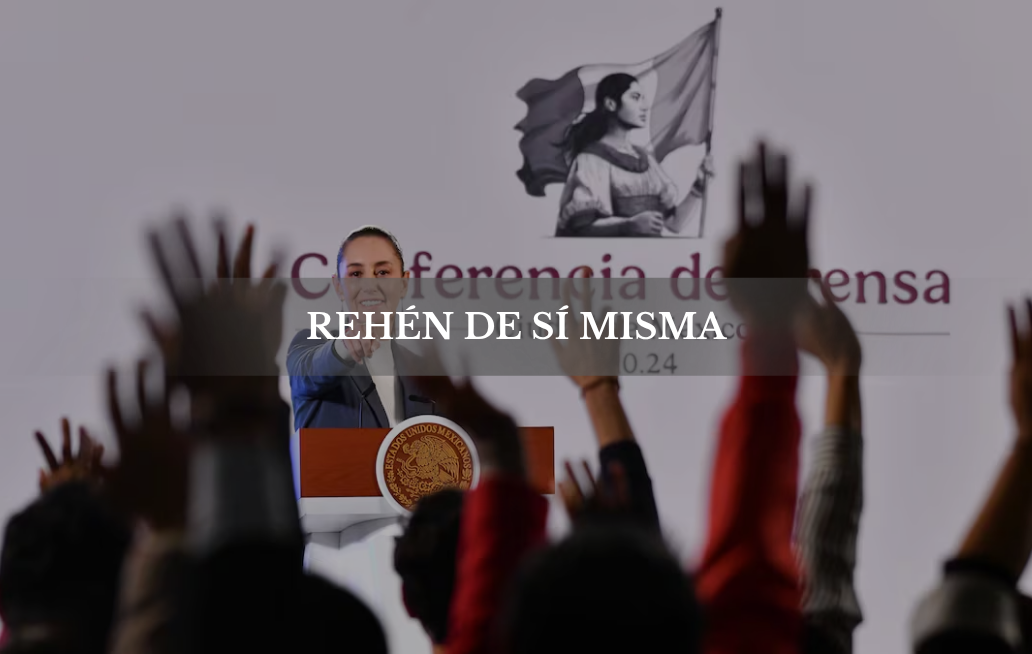 RESULTADOS