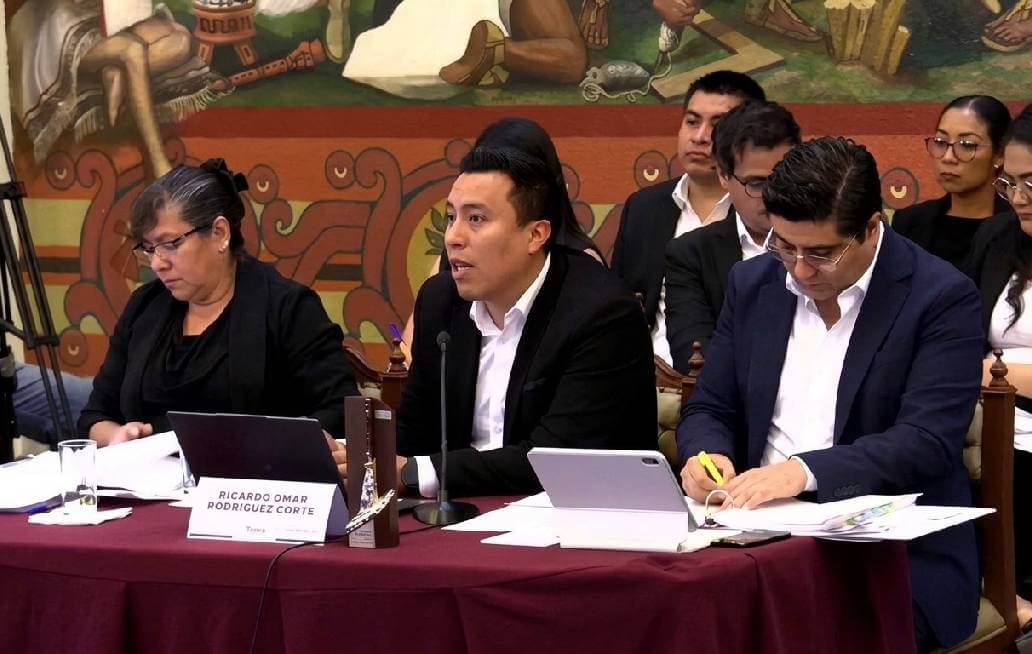 Relleno Sanitario de Chiltepeque tiene solo 5 años de vida útil