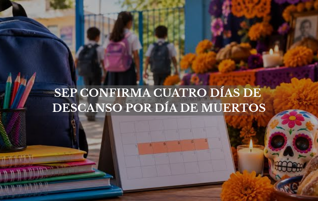 SEP
