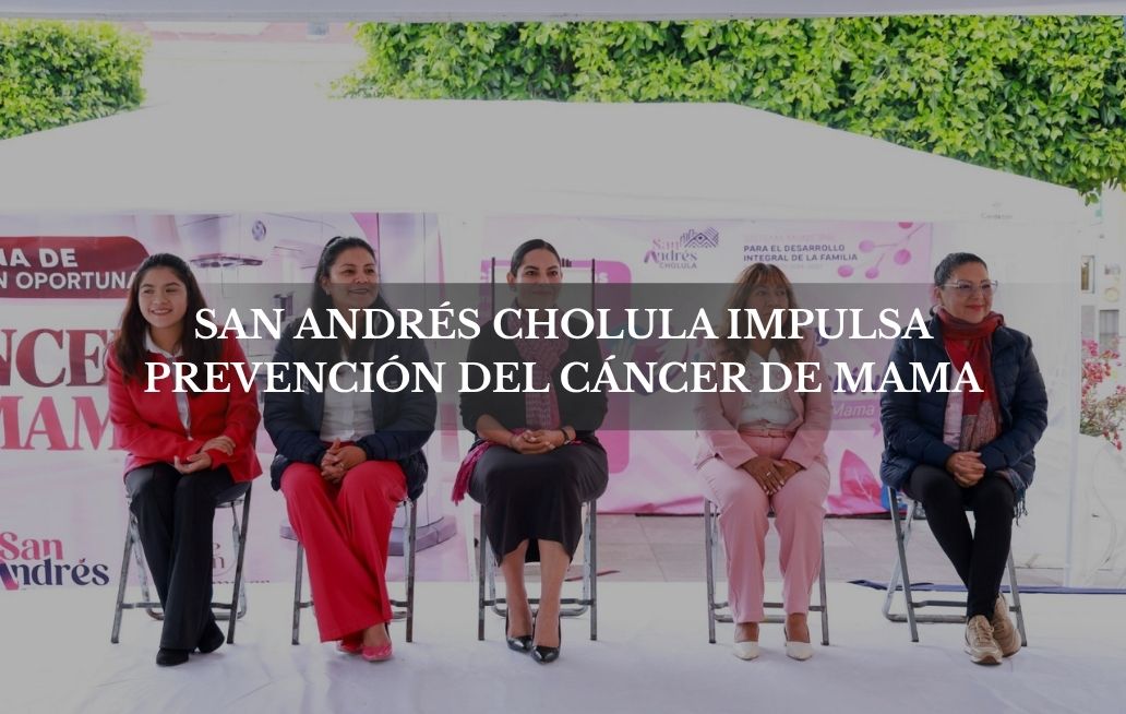 Cáncer