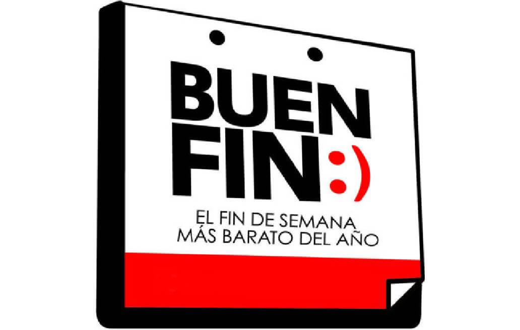 se preparan pra el buen fin 2026