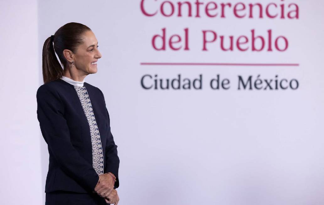 La Presidenta Claudia Sheinbaum Pardo anunció 20 nuevos parques industriales en ocho estados, con una inversión de 763 millones de dólares de parte de la Asociación Mexicana de Parques Industriales Privados (AMPIP), los cuales generarán 32 mil 127 empleos, y que se suman a los 20 que ya están en operación, lo que representa un avance del 40 por ciento de una meta de 100 proyectos de este tipo como parte del Plan México