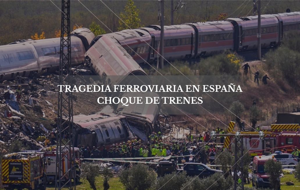 España