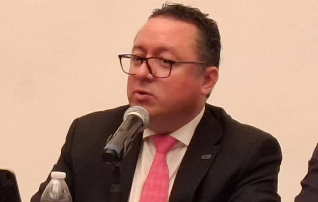 Votación salarial en Volkswagen Puebla tendrá impacto en la economía Votación salarial en Volkswagen Puebla tendrá impacto