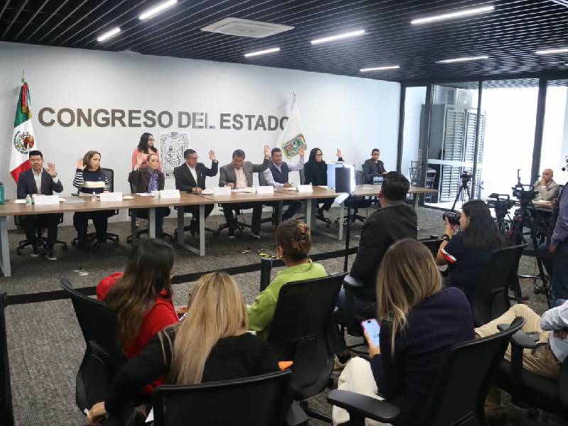 aprueban acuerdo de proyecto