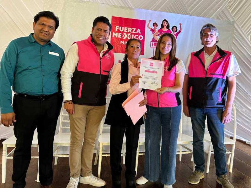 cada comite suma