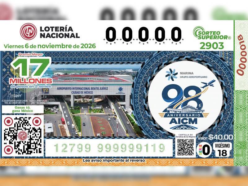con la emision de este billete