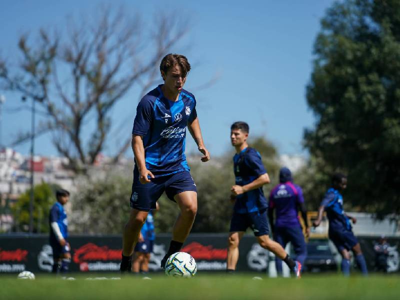 el jugador nacido en celaya