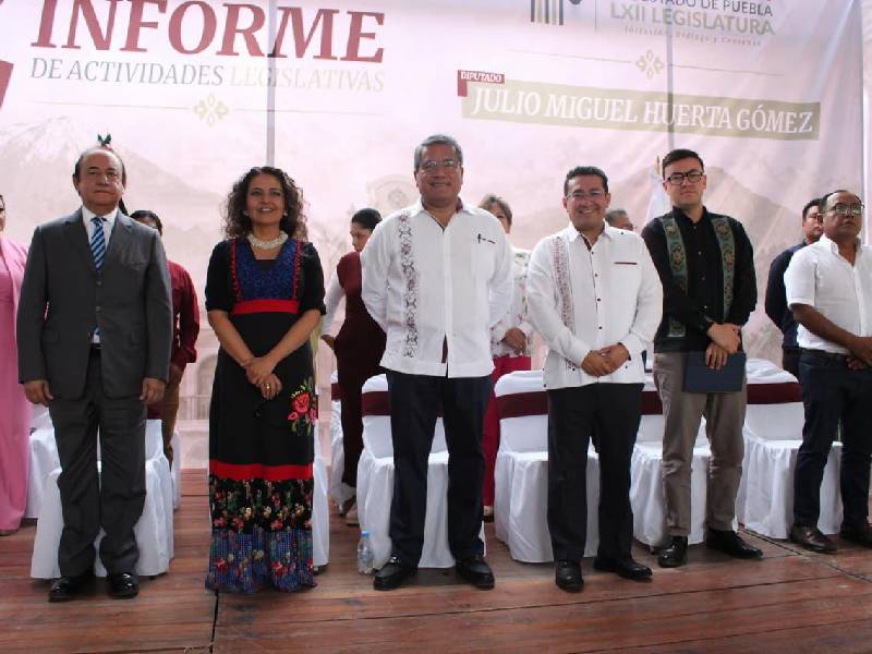 en materia de salud
