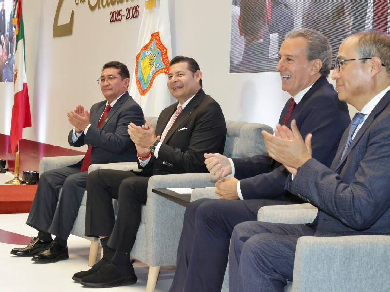 en materia de servicios basicos