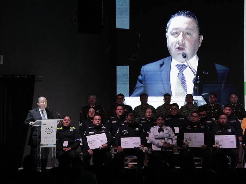 en su mensaje juan pablo