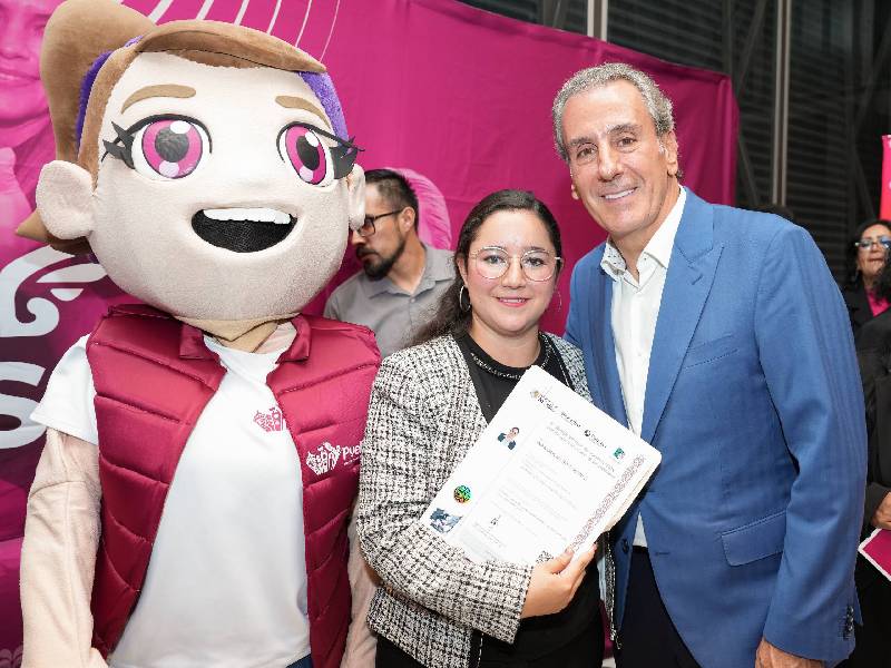 este proceso permitio