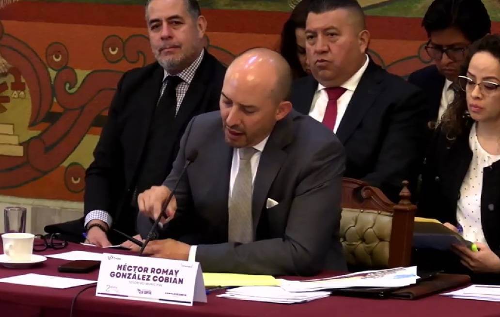  Puebla recauda 987 millones de pesos por impuesto predial