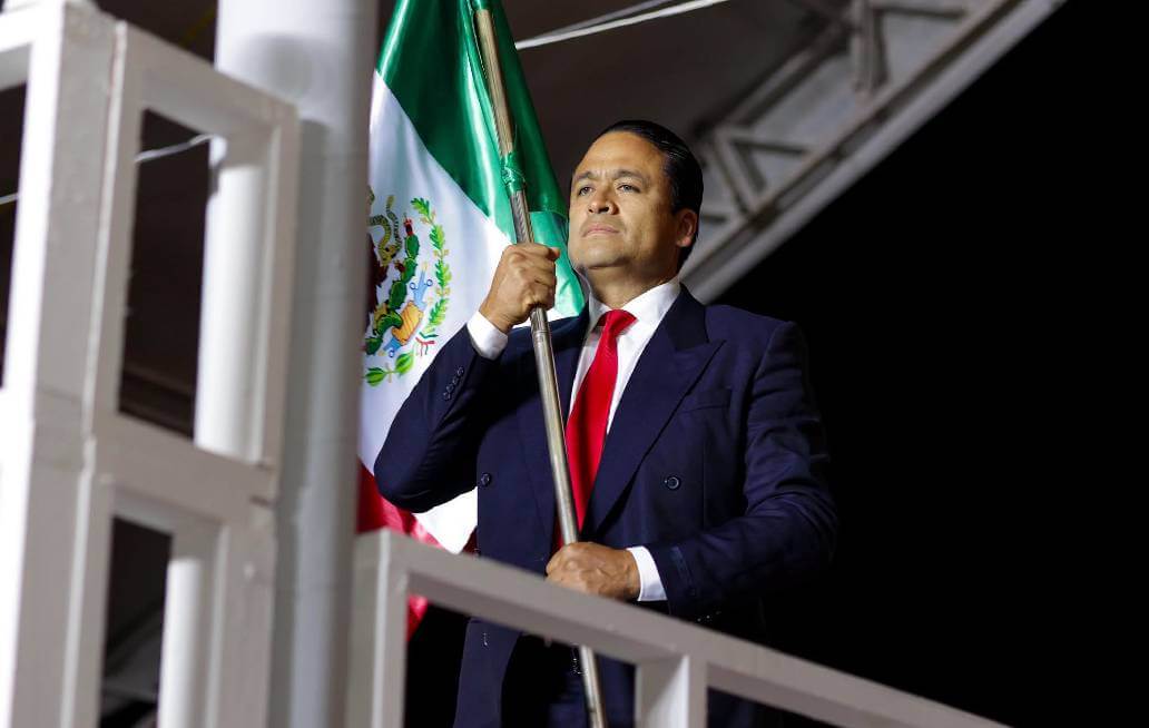 juan rivera trejo