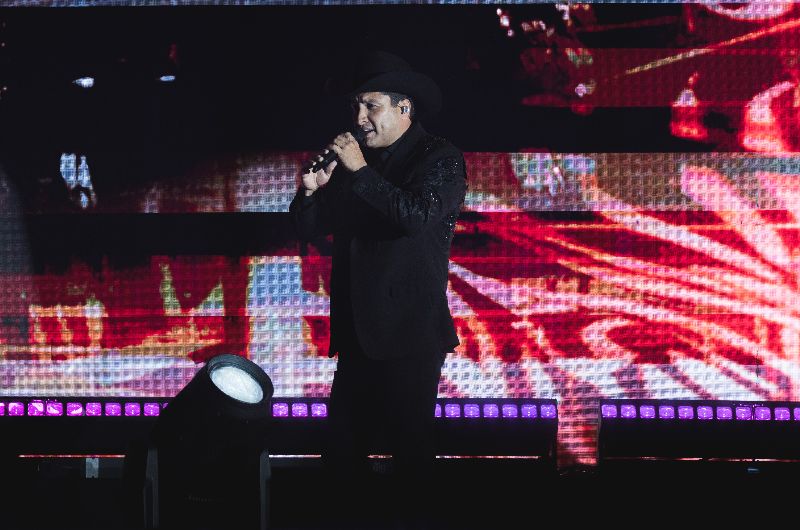 julión álvarez en puebla
