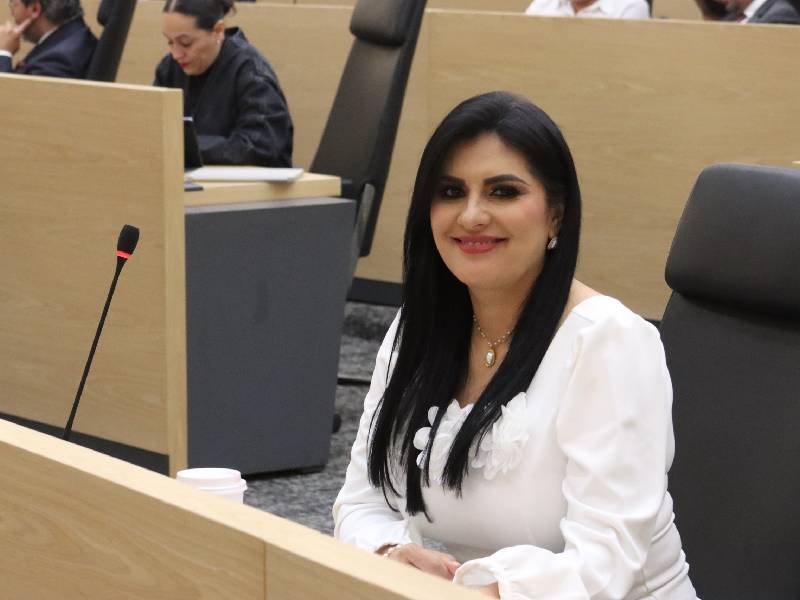 la propuesta plantea