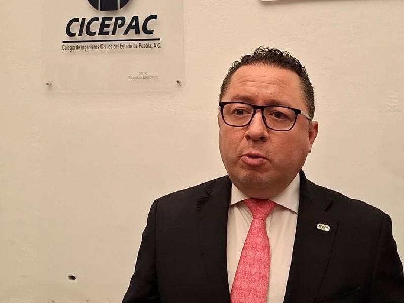 llaman a privilegiar el dialogo